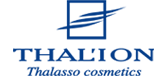 logo_thalion